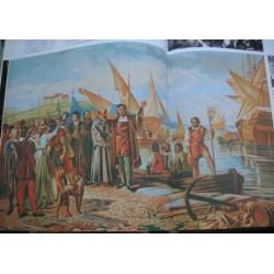 Columbus