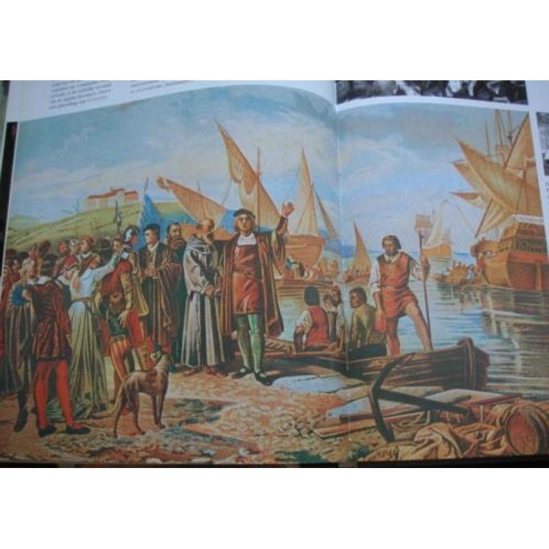Columbus