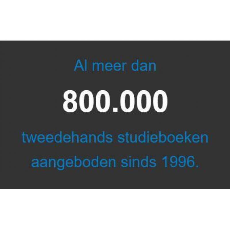 Sadhana een weg tot God 9789060756935