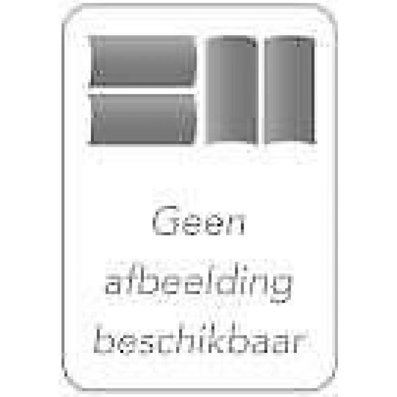 Theorieboek ICT druk 2 9789059060340