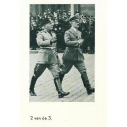Het jaar 1937