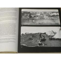 De Boerenoorlog in beeld (1899-1902 Zuid_afrika)