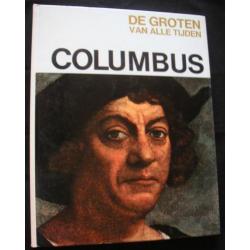 Columbus