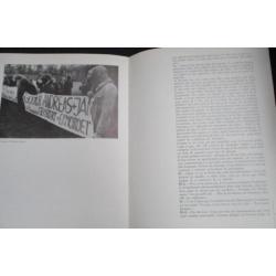 Nous l'avons tant aime la Revolution, D.Cohn-Bendit