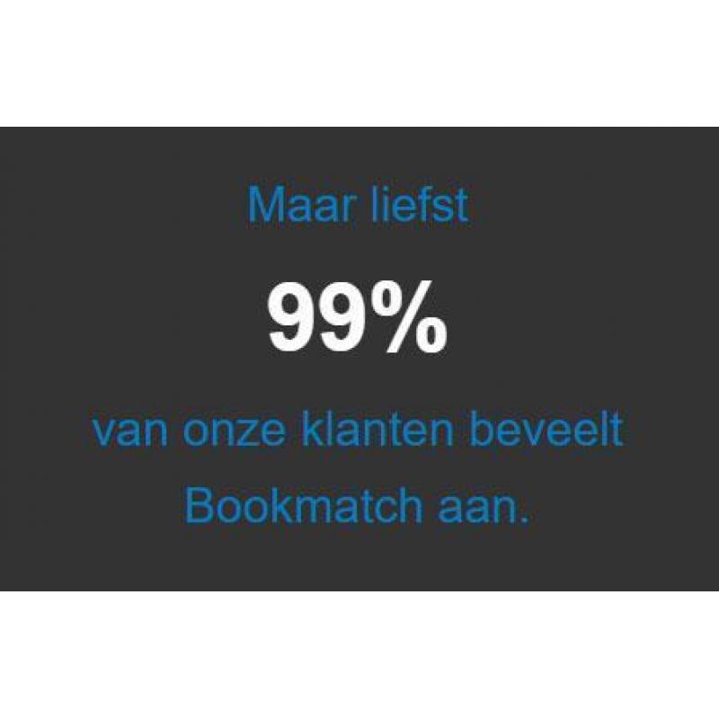 Theorieboek ICT druk 2 9789059060340