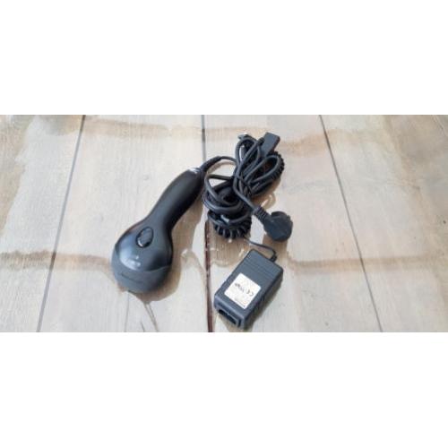 Metrologic VoyagerCG MS9540 Scanner