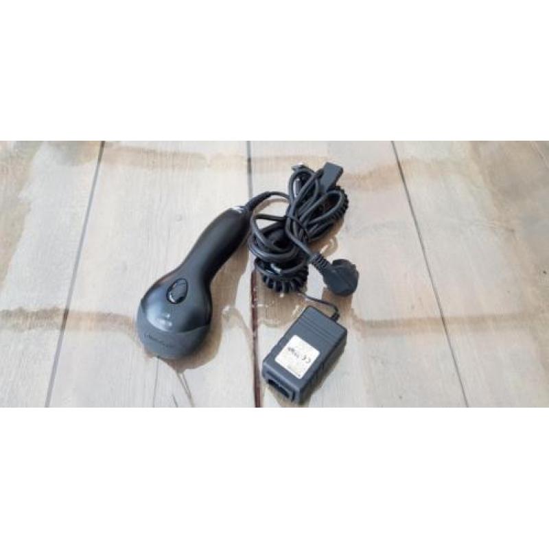 Metrologic VoyagerCG MS9540 Scanner