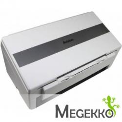Avision AN 230 W