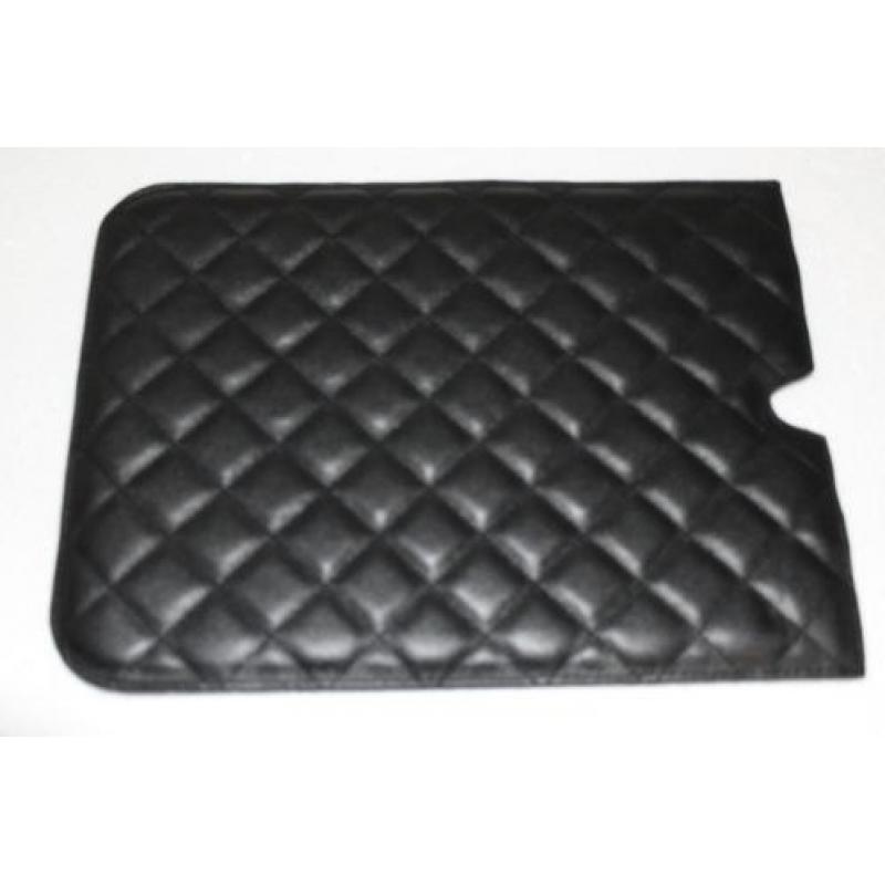 Mooie tablethoes
