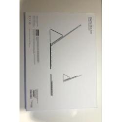iPad pro smart keyboard