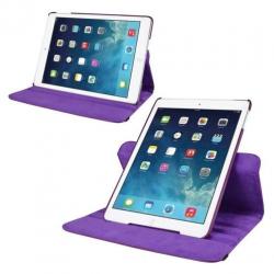 Apple iPad 2 / 3 / 4 - 360 graden draaibare Hoes - Kleur