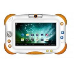BAASISGEK.COM! Android 7 Inch Kindertablet Kinder Tablet s !