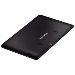 11,6 inch Samsung ATIV Smart PC XE700T1C-A03 Full HD Tablet