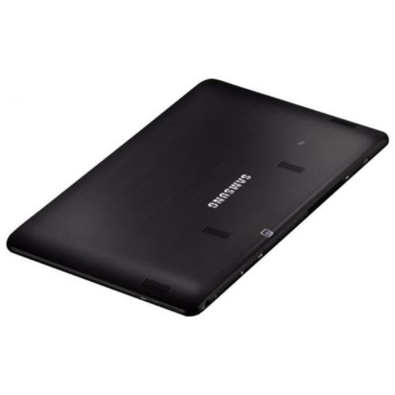 11,6 inch Samsung ATIV Smart PC XE700T1C-A03 Full HD Tablet