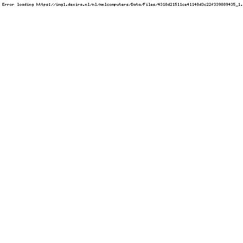 Gebruikte monitoren Led LCD TFT 15 17 19 22 23 24 inch