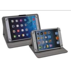Partij 40 stuks - Tabletcase / Tablethoes 7 inch - NIEUW