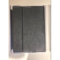 iPad pro smart keyboard