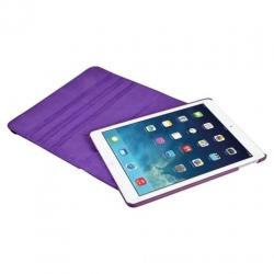 Apple iPad 2 / 3 / 4 - 360 graden draaibare Hoes - Kleur