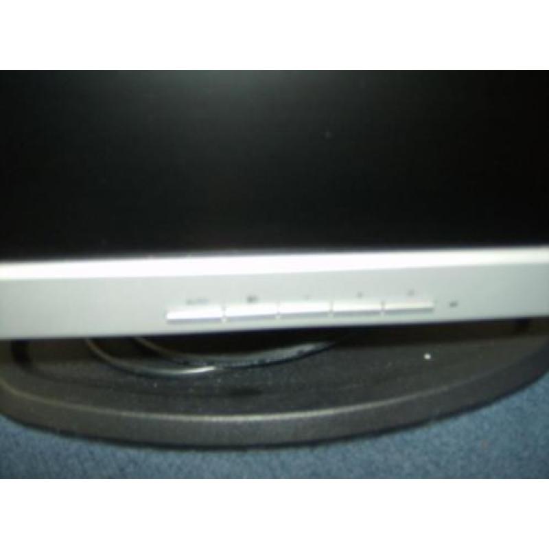 scherm 47 cm (inch)