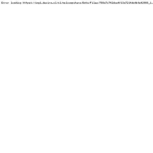 3MP Dahua IP WiFi cube beveiligingscamera(IPC-C35)lens 2.3mm