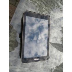 ASUS MEMO Pad 7