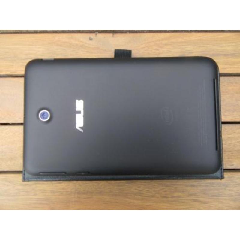 ASUS MEMO Pad 7