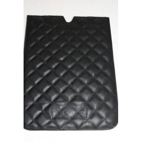 Mooie tablethoes