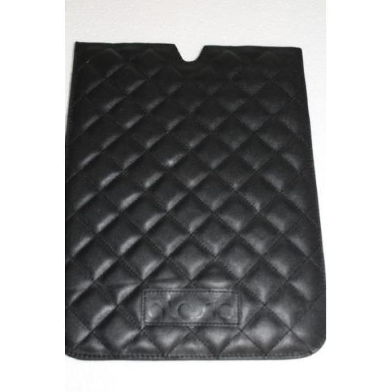 Mooie tablethoes