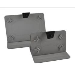 Partij 40 stuks - Tabletcase / Tablethoes 7 inch - NIEUW