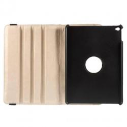 iPad Air 2 hoes roteerbaar camouflage print