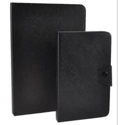 Partij 40 stuks - Tabletcase / Tablethoes 7 inch - NIEUW