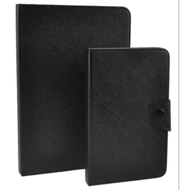 Partij 40 stuks - Tabletcase / Tablethoes 7 inch - NIEUW
