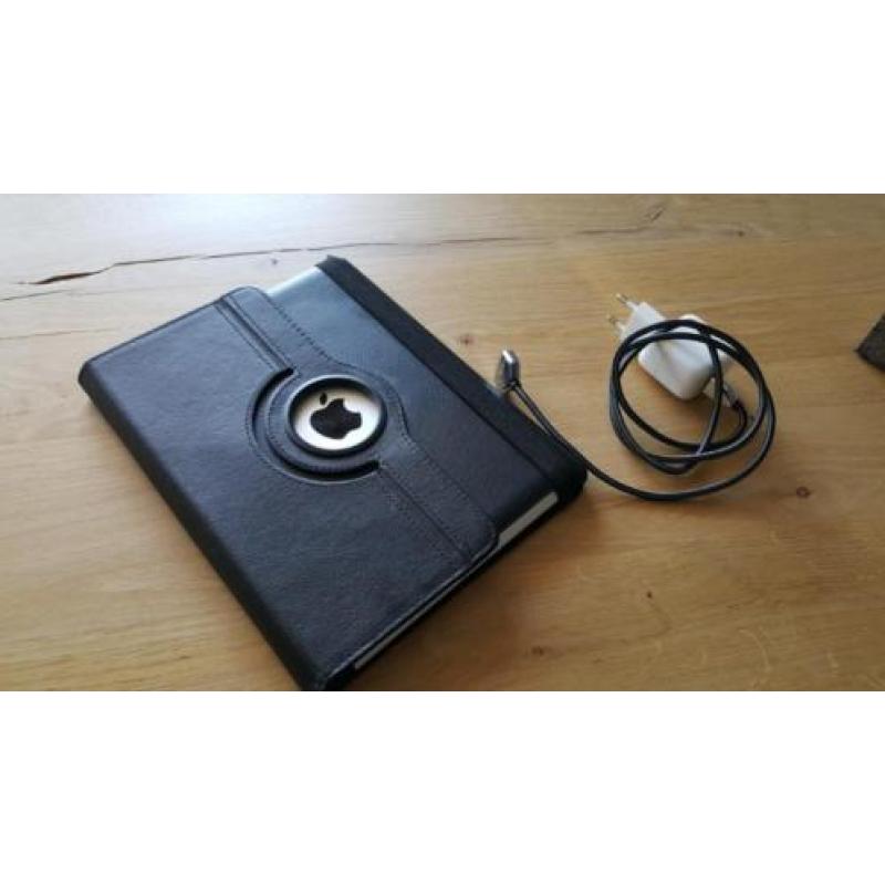 Apple iPad 2 32GB €80,-