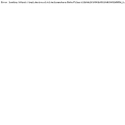 Monitor Samsung Syncmaster 2243SN zwart 21,5 inch