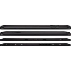 11,6 inch Samsung ATIV Smart PC XE700T1C-A03 Full HD Tablet