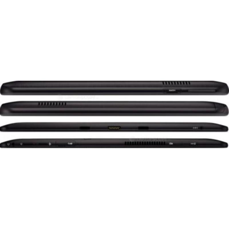 11,6 inch Samsung ATIV Smart PC XE700T1C-A03 Full HD Tablet