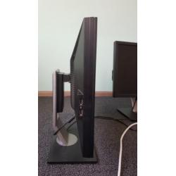Dell Monitor 23 inch