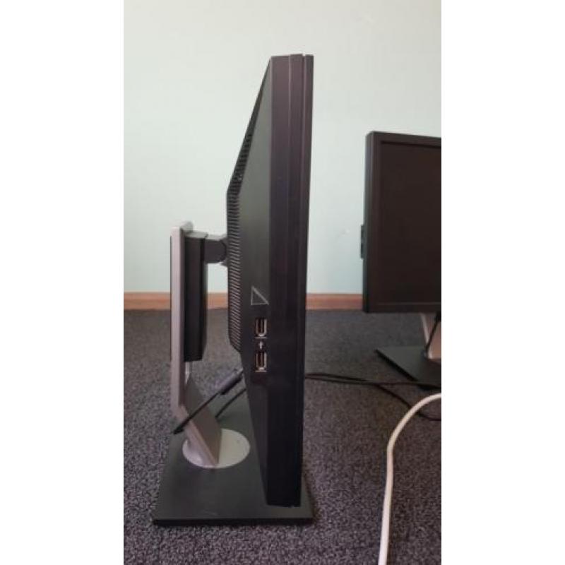 Dell Monitor 23 inch