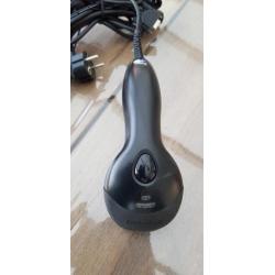 Metrologic VoyagerCG MS9540 Scanner