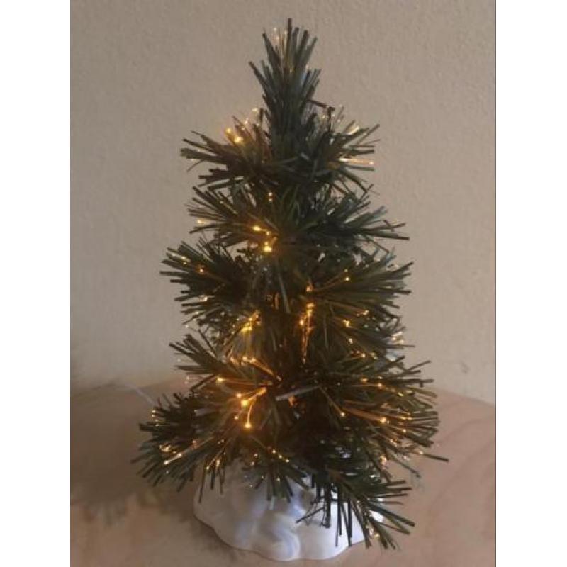 Lemax fiberboom