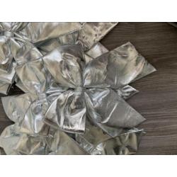 Kerst versiering