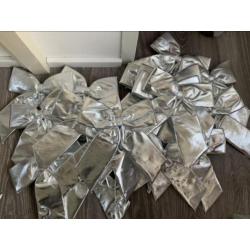 Kerst versiering