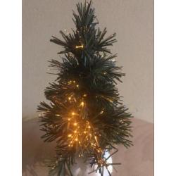 Lemax fiberboom