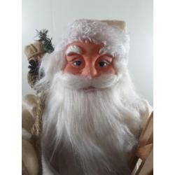 Kerstman 2
