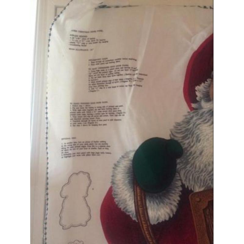 Kerstman
