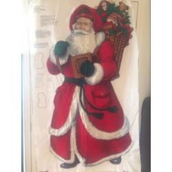 Kerstman