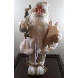 Kerstman 2