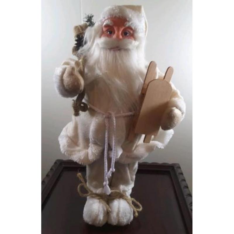 Kerstman 2