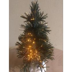 Lemax fiberboom