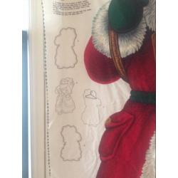 Kerstman